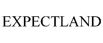 EXPECTLAND