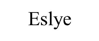 ESLYE