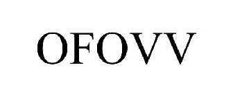 OFOVV