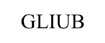 GLIUB