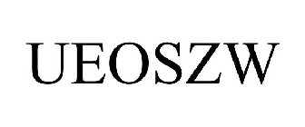 UEOSZW