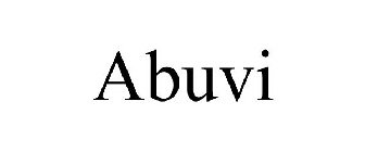 ABUVI