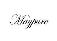 MAYPURE