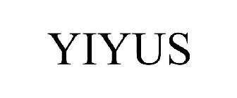YIYUS