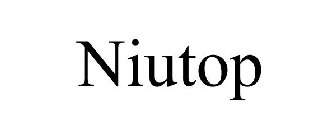 NIUTOP