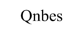 QNBES