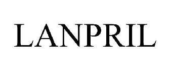 LANPRIL