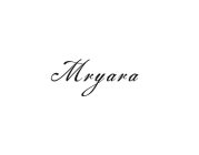 MRYARA