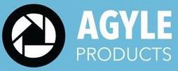 AGYLE PRODUCTS