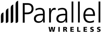 PARALLEL WIRELESS