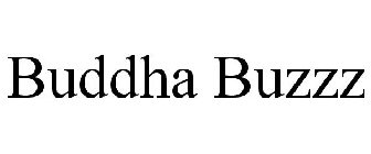 BUDDHA BUZZZ