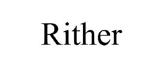 RITHER