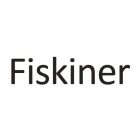 FISKINER