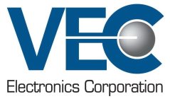 VEC ELECTRONICS CORPORATION