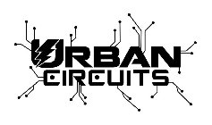 URBAN CIRCUITS