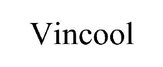 VINCOOL