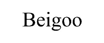 BEIGOO