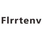 FLRRTENV