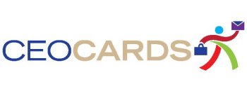 CEO CARDS
