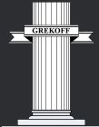 GREKOFF