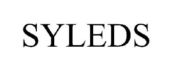 SYLEDS