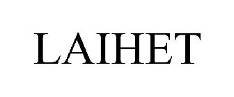 LAIHET