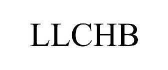 LLCHB