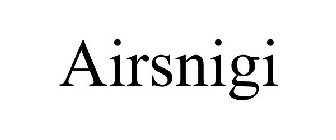 AIRSNIGI