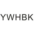 YWHBK