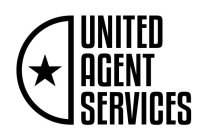 UNITED AGENT SERVICES