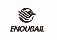 ENOUBAIL