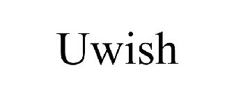 UWISH