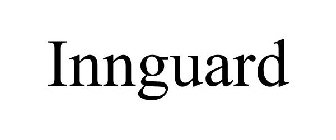 INNGUARD