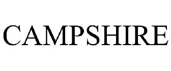 CAMPSHIRE