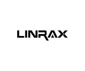 LINRAX