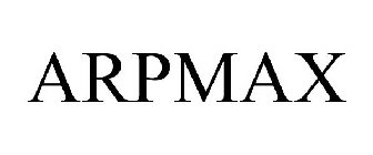 ARP MAX