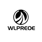 WLPREOE