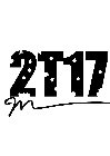 2T17 M