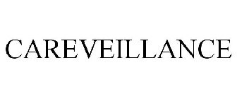 CAREVEILLANCE