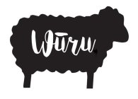 WURU