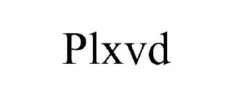PLXVD