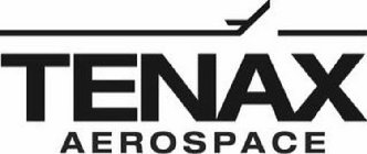 TENAX AEROSPACE