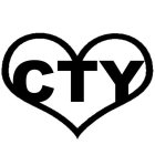 CTY