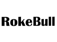 ROKEBULL