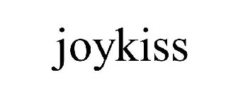 JOYKISS