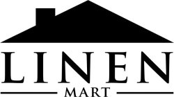 LINEN MART