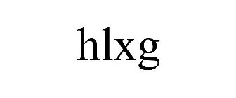 HLXG