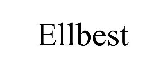 ELLBEST