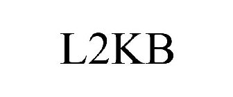 L2KB