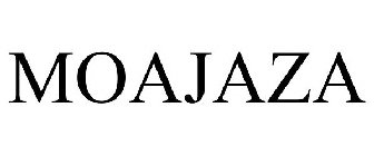 MOAJAZA